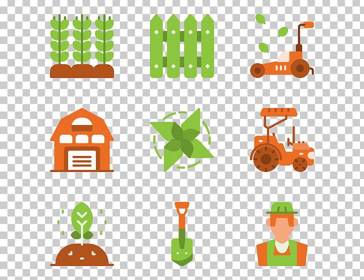 Computer Icons Garden Tool PNG, Clipart, Area, Artwork, Clip Art, Computer Icons, Container Free PNG Download