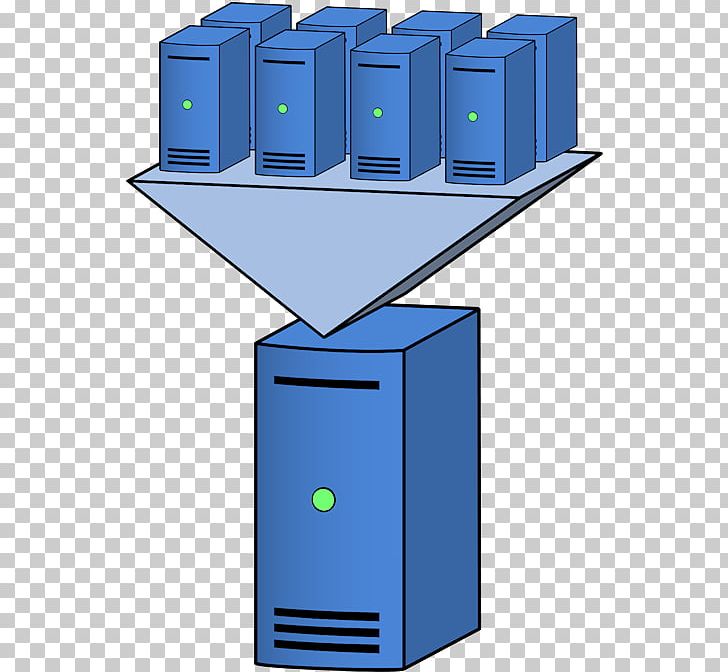 Computer Servers Application Server Database Server PNG, Clipart, Angle, Application Server, Application Software, Clip Art, Computer Free PNG Download