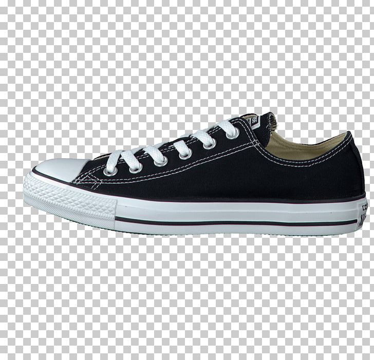 Converse Chuck Taylor All-Stars Sneakers Shoe High-top PNG, Clipart, Asics, Athletic Shoe, Black, Brand, Chuck Taylor Free PNG Download