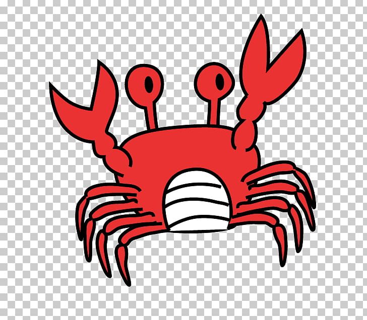 Crab Illustration Photograph PNG, Clipart, Animals, Artwork, Black And White, Blowing, Cartoon Free PNG Download
