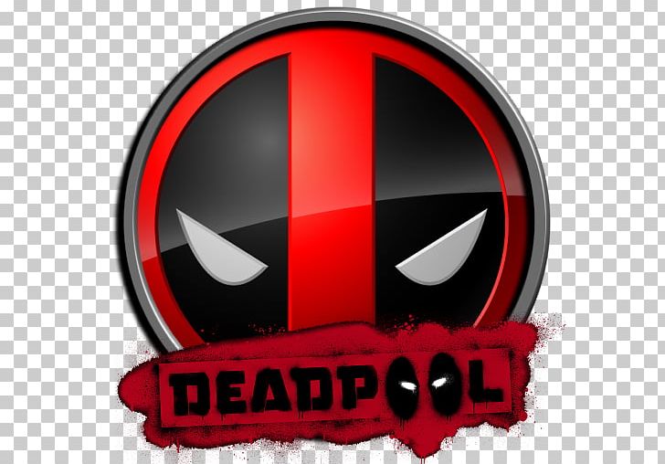 Deadpool Marvel Heroes 2016 Agar.io Marvel Comics PNG, Clipart, Agar.io, Agario, Automotive Design, Brand, Comics Free PNG Download