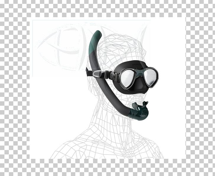 Diving & Snorkeling Masks Spearfishing Aeratore Free-diving Underwater Diving PNG, Clipart, Aeratore, Audio, Audio Equipment, Beuchat, Cressisub Free PNG Download