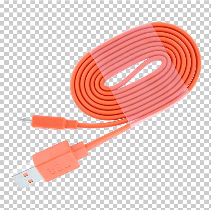 Electrical Cable Loudspeaker JBL Flip 2 JBL Charge 3 PNG, Clipart, Audio, Cable, Charge, Data Transfer Cable, Electrical Cable Free PNG Download