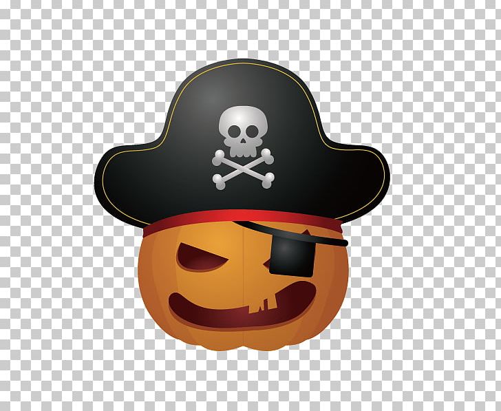 Emoticon Halloween Pumpkin Icon PNG, Clipart, Download, Emoticon, Encapsulated Postscript, Halloween, Halloween Pumpkin Free PNG Download