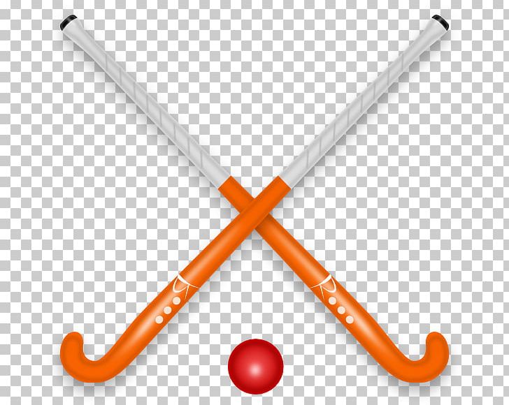 Field Hockey Stick Ball PNG, Clipart, Angle, Ball, Ball Game, Ball Hockey, Baseball Equipment Free PNG Download