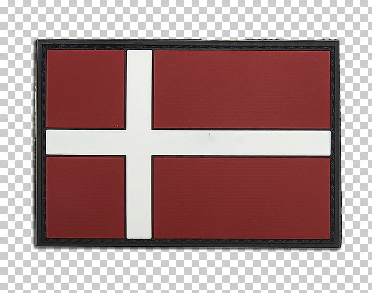 Flag Of Denmark Flag Patch Flag Of Croatia Danish PNG, Clipart, Airsoft, Angle, Area, Danish, Denmark Free PNG Download