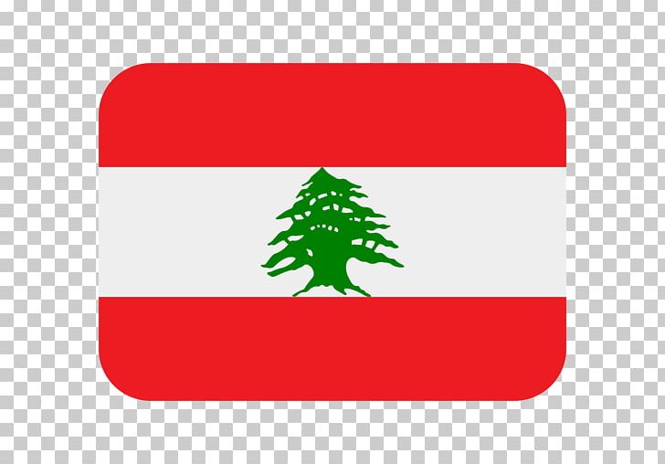 Flag Of Lebanon National Flag Stock Photography PNG, Clipart, Area, Emoji, Flag, Flag Of Lebanon, Flags Of The World Free PNG Download