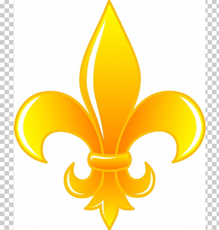 Fleur-de-lis Free Content New Orleans Saints PNG, Clipart, Clipart, Clip Art, Fleurdelis, Fleur De Lis, Fleur De Lis Free PNG Download