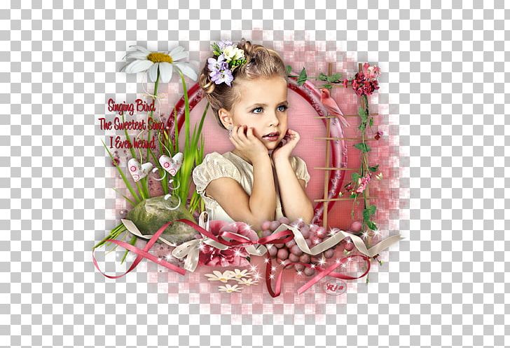 Floral Design Cut Flowers Petal PNG, Clipart, Child, Cut Flowers, Floral Design, Floristry, Flower Free PNG Download