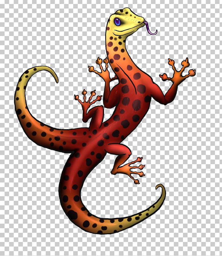 Gecko Lizard Amphibians Terrestrial Animal PNG, Clipart, Amphibian, Amphibians, Animal, Animal Figure, Animals Free PNG Download