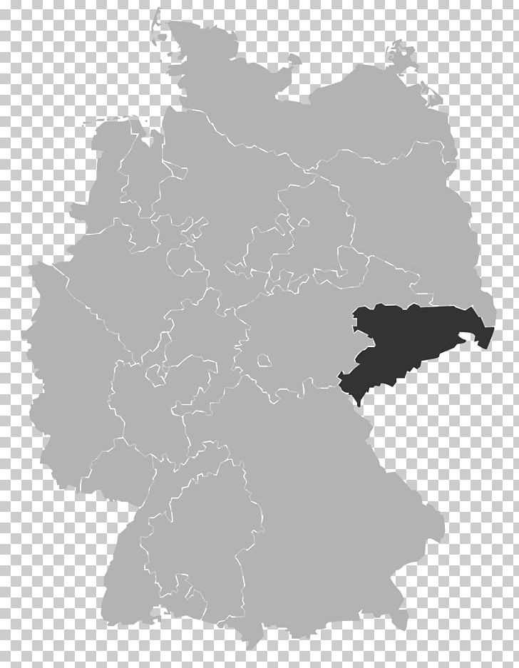 German Reunification East Germany West Germany States Of Germany Berlin Wall PNG, Clipart, Berlin Wall, Black And White, Bundesgrenzschutz, East Germany, Flag Of Germany Free PNG Download