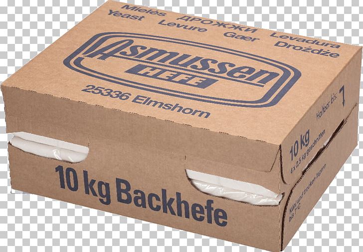 Germany Lesaffre Cardboard Backware PNG, Clipart, Backware, Box, Cardboard, Carton, Germany Free PNG Download