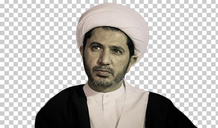 Grand Mufti Ulama Sheikh Imam PNG, Clipart, Ali, Assalamu Alaykum, Bahrain, Beard, Dairy Queen Free PNG Download