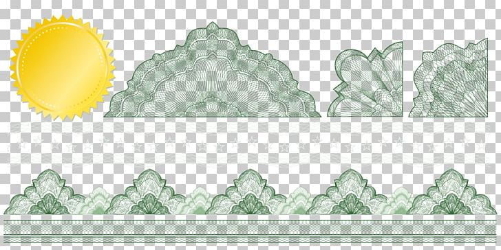 Guillochxe9 Rosette Illustration PNG, Clipart, Abstract Lines, Angle, Art, Curved Lines, Dotted Line Free PNG Download