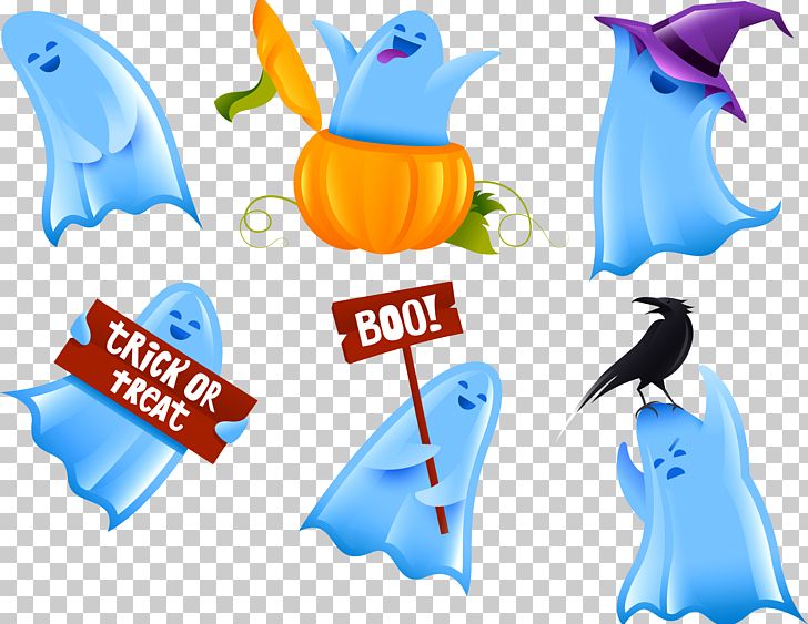 Halloween Ghost Cartoon PNG, Clipart, Art, Brand, Cartoon, Clip Art, Encapsulated Postscript Free PNG Download