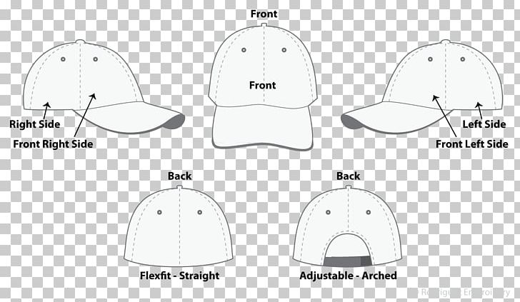 Hat Product Design Material Brand PNG, Clipart, Angle, Animal, Area, Black And White, Brand Free PNG Download
