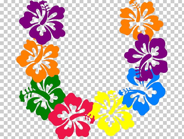 Hawaiian Hibiscus Yellow Hibiscus PNG, Clipart, Aloha, Alyogyne Huegelii, Artwork, Computer Icons, Cut Flowers Free PNG Download