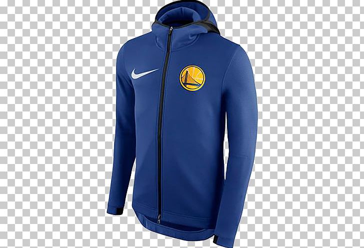 Hoodie Golden State Warriors T-shirt Jersey Clothing PNG, Clipart, Active Shirt, Blue, Clothing, Cobalt Blue, Dry Fit Free PNG Download