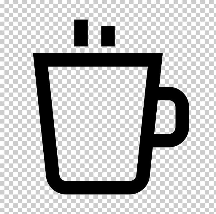 Hot Chocolate Coffee Milk Computer Icons PNG, Clipart, Cappuccino, Chocolate, Coffee, Computer Icons, Cup Icon Free PNG Download