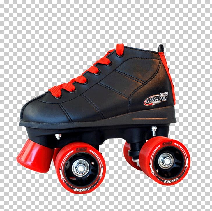 In-Line Skates Roller Skating Roller Skates Ice Skates Ice Skating PNG, Clipart, Cross Training Shoe, Footwear, Hockey, Ice, Ice Hockey Free PNG Download