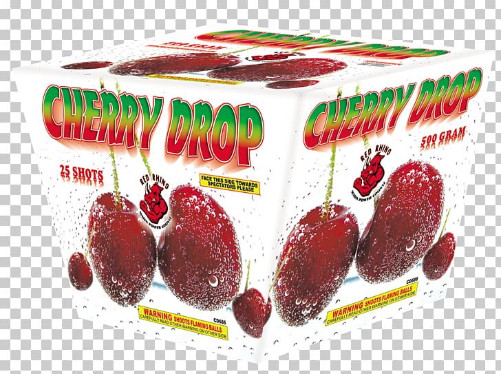 Intergalactic Fireworks Heavy Cake Food Berry PNG, Clipart, Berry, Blood Red, Cake, Cherries, Cherry Free PNG Download