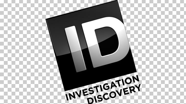 Investigation Discovery United States Discovery Channel Television Show Discovery PNG, Clipart, Brand, Destination America, Discovery, Discovery Channel, Discovery Inc Free PNG Download