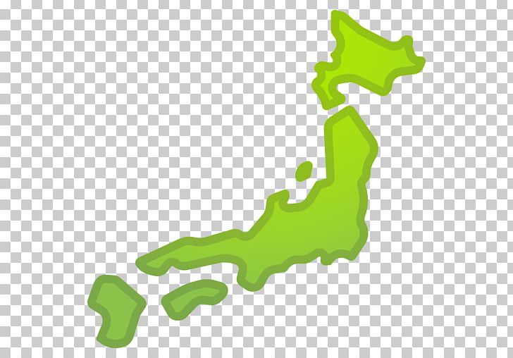 Japan Map Emoji Computer Icons Globe PNG, Clipart, Android Oreo, Computer Icons, Country, Country Borders, Emoji Free PNG Download