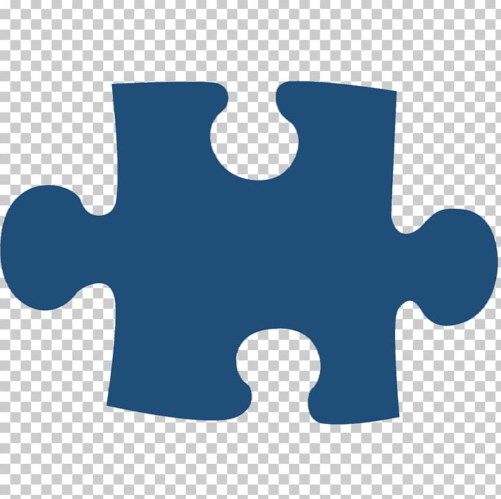 Jigsaw Puzzles Game Crossword PNG Clipart Blue Cognitive Training