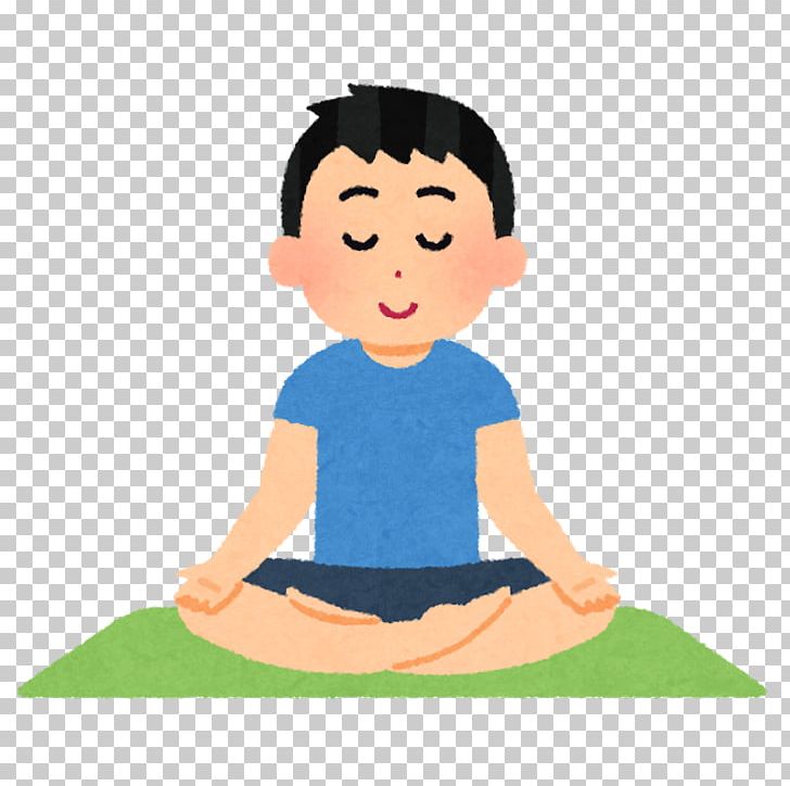 Keiko Aikawa Hot Yoga Meditation Body PNG, Clipart, Arm, Asana, Body, Boy, Child Free PNG Download