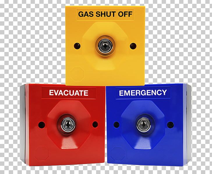 Key Switch Electrical Switches United States Push-button Emergency PNG, Clipart, Alarm Device, Angle, Electrical Switches, Emergency, Fire Alarm System Free PNG Download