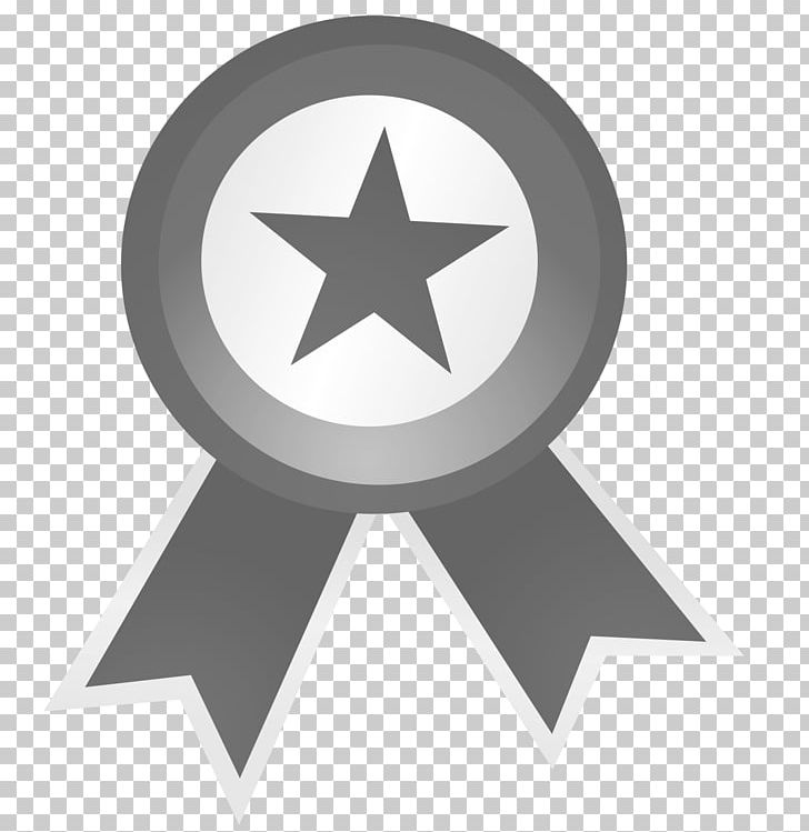 La Marxe9e Medal The Noun Project Badge Icon PNG, Clipart, 1000, Angle, Christmas Star, Honor, Medal Free PNG Download