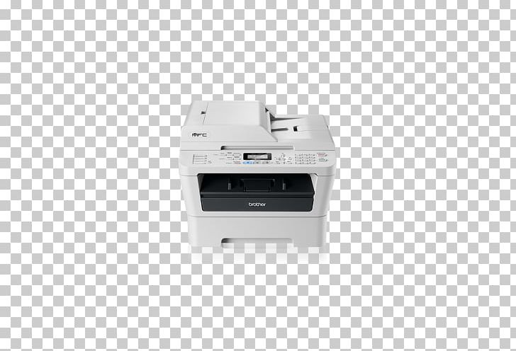 Laser Printing Multi-function Printer Brother Industries Photocopier PNG, Clipart, Brother Industries, Electronic Device, Electronics, Fax, Image Scanner Free PNG Download
