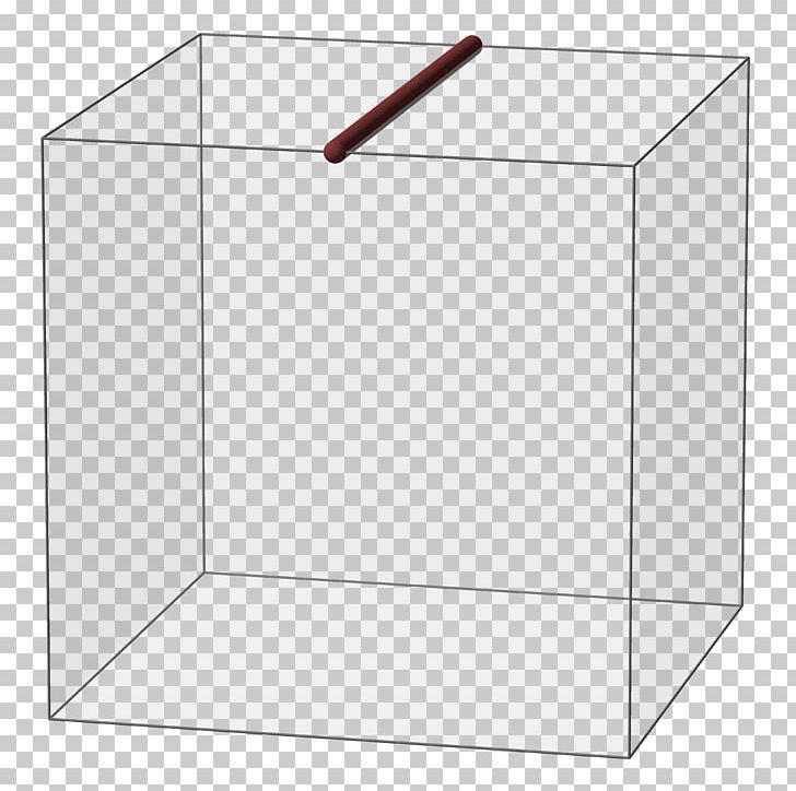 Line Angle PNG, Clipart, Angle, Art, Line, Material, Rectangle Free PNG Download