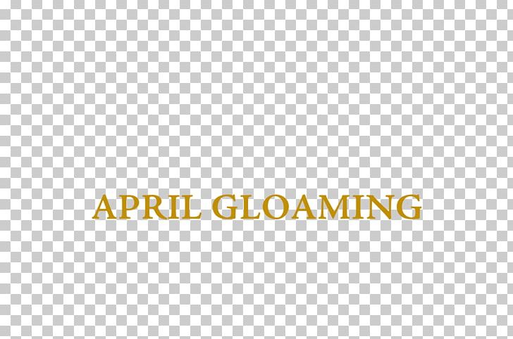 Logo Brand Font PNG, Clipart, April 25, Area, Art, Brand, Film Free PNG Download