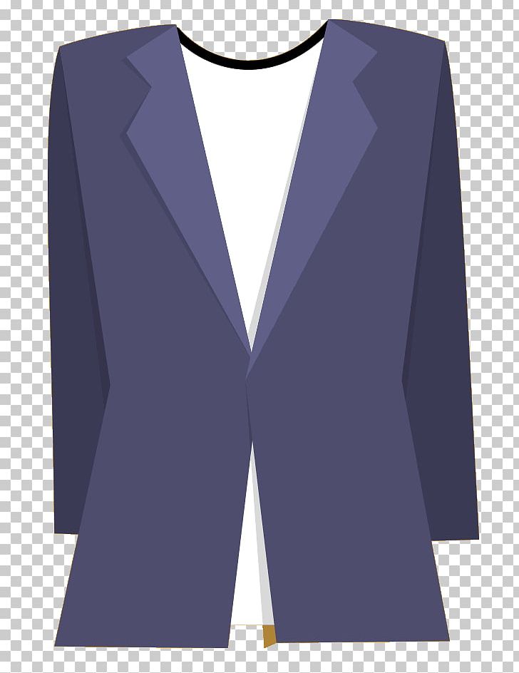 MOWE Studio Clothing Blazer Suit Outerwear PNG, Clipart, Blazer, Blue, Button, Clothing, Electric Blue Free PNG Download