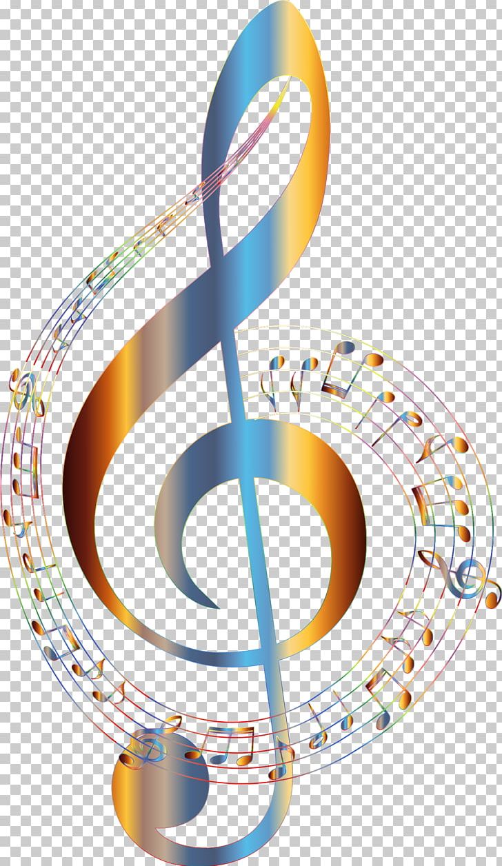Musical Note Chromatic Scale Musical Theatre PNG, Clipart, Bass, Body Jewelry, Chromatic Scale, Circle, Clip Art Free PNG Download