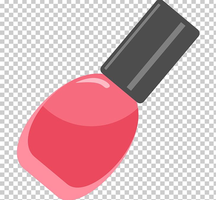 Nail Polish Red Make-up PNG, Clipart, Bottle, Color, Cosmetics, Gratis, Health Beauty Free PNG Download
