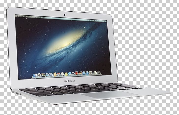 Netbook MacBook Air Laptop Personal Computer PNG, Clipart, Apple, Apple Macbook, Computer, Computer Hardware, Computer Monitor Accessory Free PNG Download