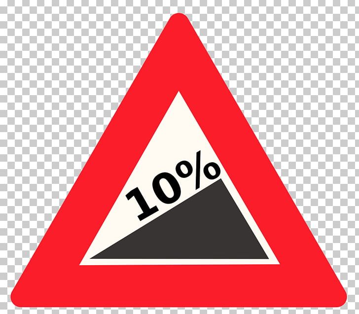 Percentage Slope Grade Percent Sign Relative Change PNG, Clipart, Angle, Approximation Error, Area, Brand, Degree Free PNG Download