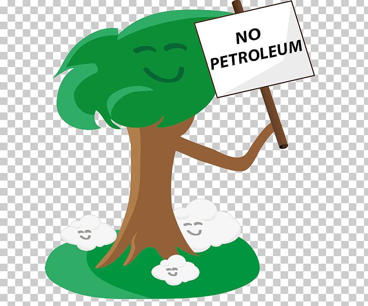 Petroleum Refining Processes Thermopod PNG, Clipart, Area, Beak, Cartoon, Coaches Poll, Environmentally Friendly Free PNG Download