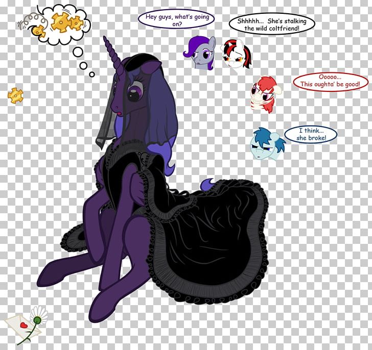 Pony Fallout: Equestria Drawing PNG, Clipart, Cartoon, Deviantart, Drawing, Equestria, Fallout Equestria Free PNG Download