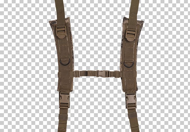 Ranged Weapon Strap Belt PNG, Clipart, Belt, Clothing, Ranged Weapon, Strap, Weapon Free PNG Download