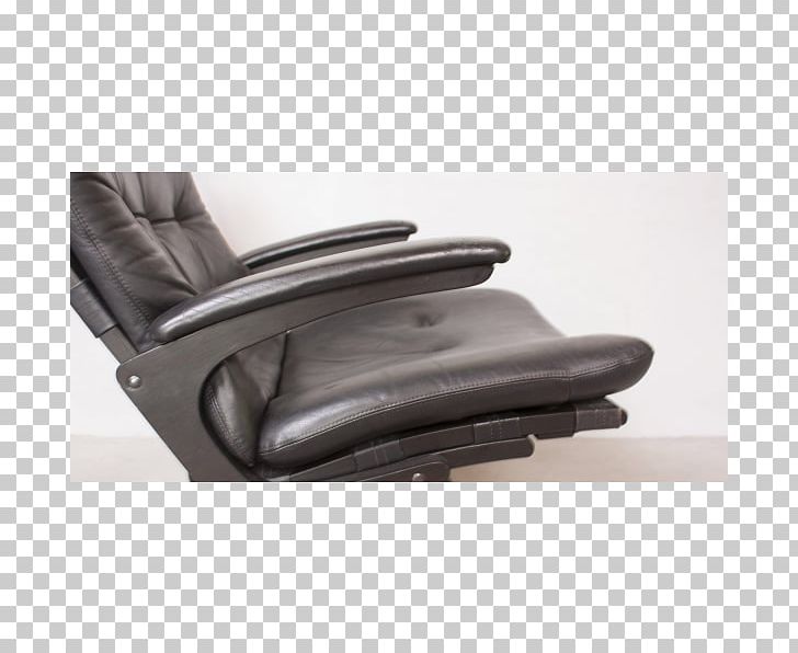 Recliner Massage Chair PNG, Clipart, Angle, Art, Chair, Comfort, Furniture Free PNG Download