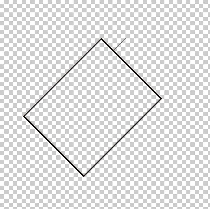 Rectangle Area Square Triangle PNG, Clipart, Angle, Area, Line, Point, Rectangle Free PNG Download