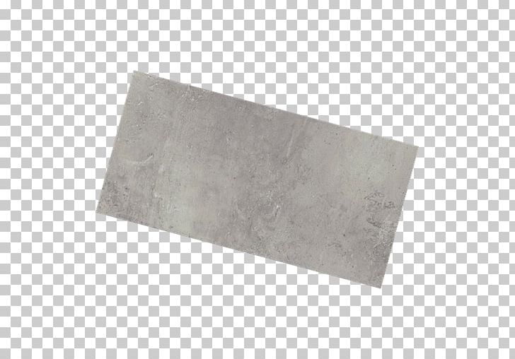 Rectangle PNG, Clipart, Material, Others, Rectangle Free PNG Download
