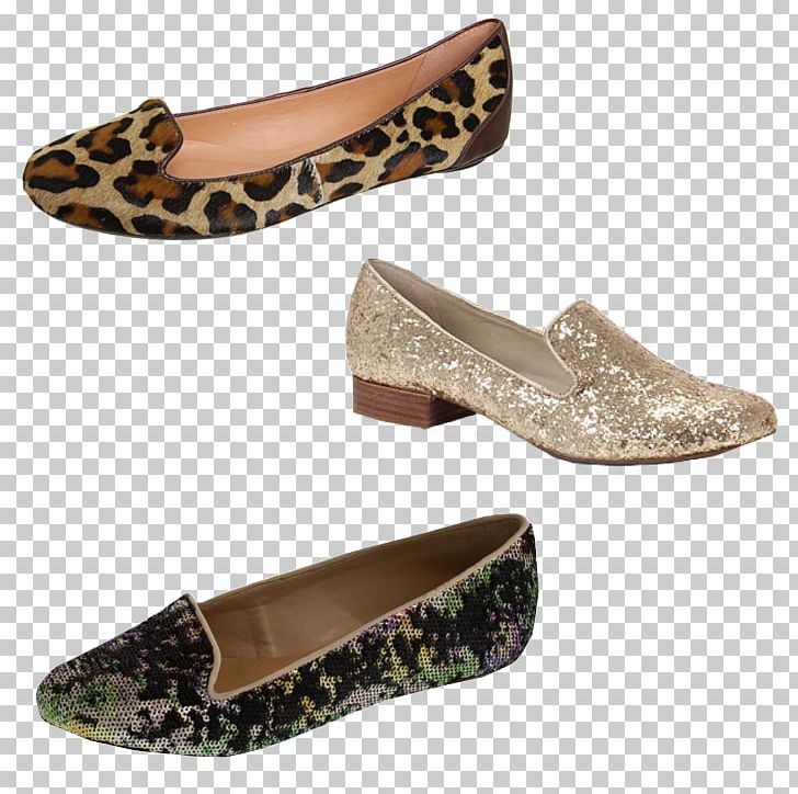 Slipper Ballet Flat Shoe Fashion Clothing PNG, Clipart, Ballet Flat, Ballet Shoe, Beige, Clothing, Clothing Accessories Free PNG Download