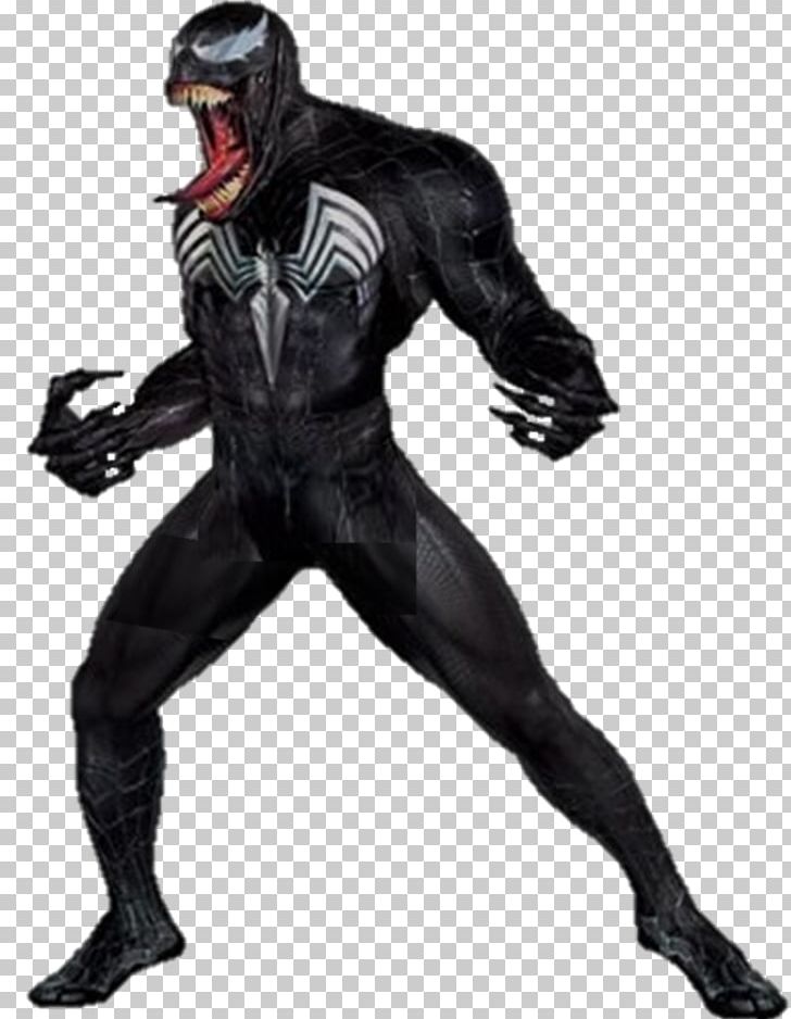Spider-Man Venom Eddie Brock Doctor Doom Norman Osborn PNG, Clipart, Action Figure, Amazing Spiderman, Costume, Doctor Doom, Eddie Brock Free PNG Download