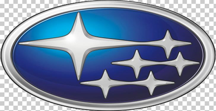 Subaru Corporation Car Subaru WRX Subaru Impreza WRX STI PNG, Clipart, Blue, Brand, Car, Cars, Electric Blue Free PNG Download
