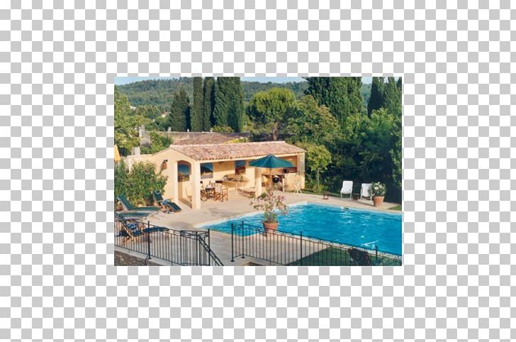 Swimming Pool Resort Vacation Property PNG, Clipart, Cottage, Estate, Hacienda, Home, House Free PNG Download