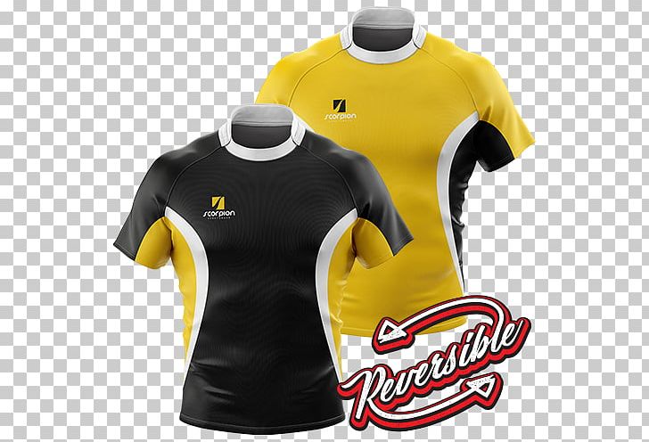 T-shirt Product Design Uniform Sleeve PNG, Clipart, Active Shirt, Brand, Clothing, Jersey, Minimum Free PNG Download